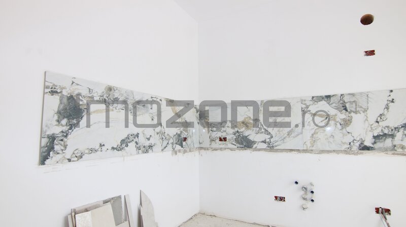 Otopeni - zone Ferme, vila P+1, 4 camere,  3 dormitoare, 3 bai,  COMISION 0%